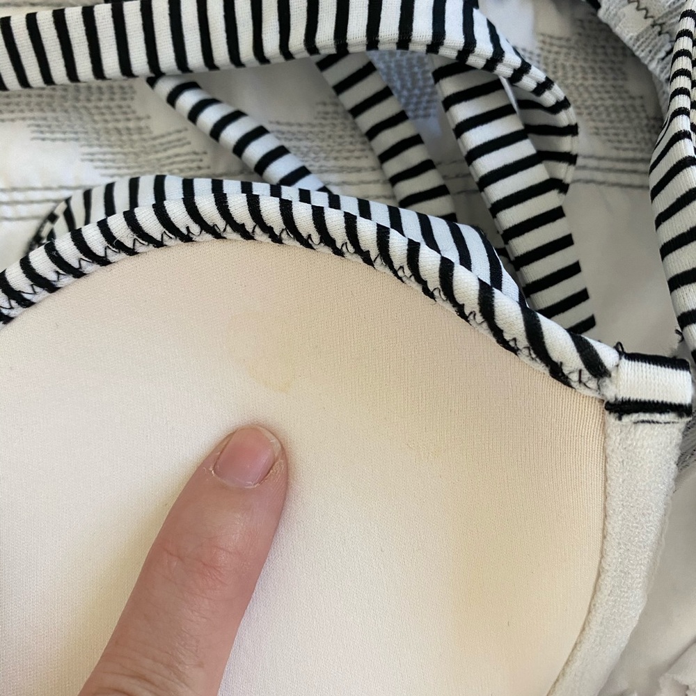 Bikini bundle - Picture 10 of 10